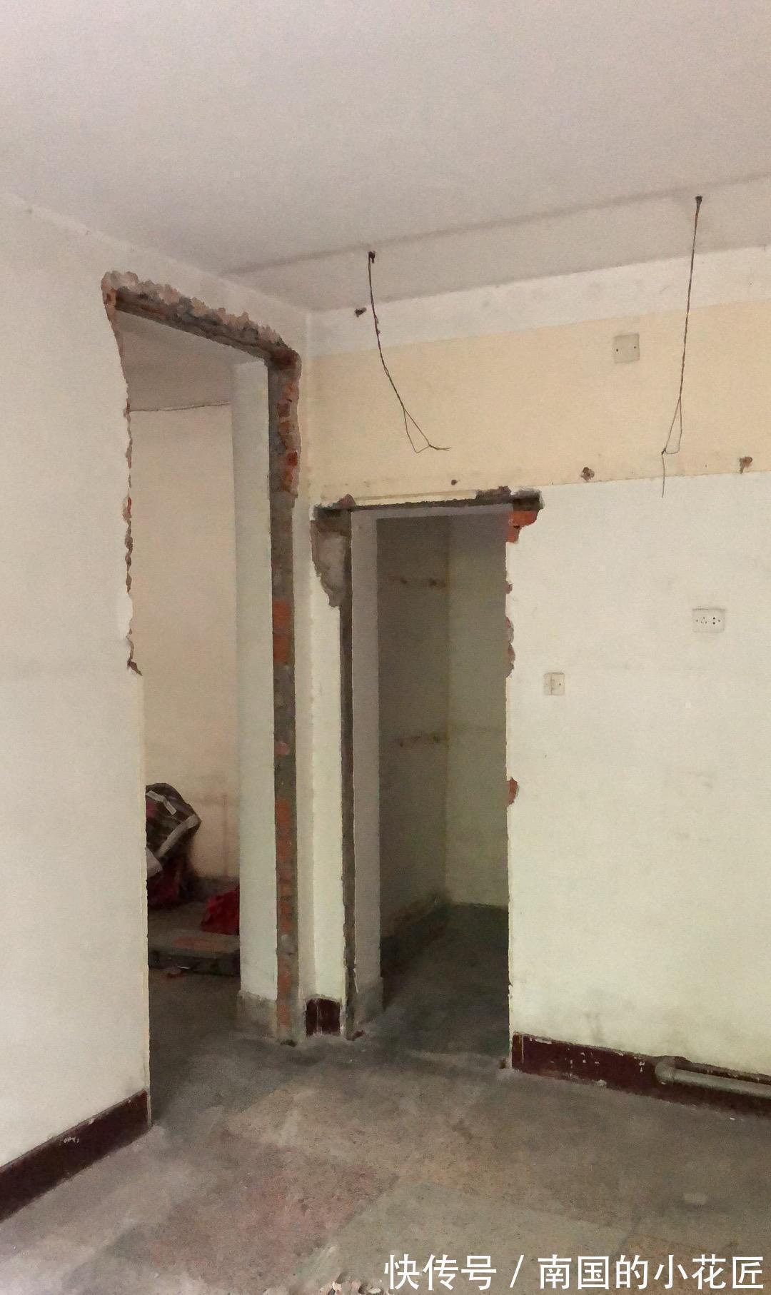 齐家|你以为的那些“小钱”,其实是装修隐形增项,能让你多花好几万块