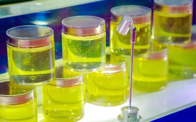 “敏感肌”护肤需求高涨，原料商也在加码修复型成分的研究开发