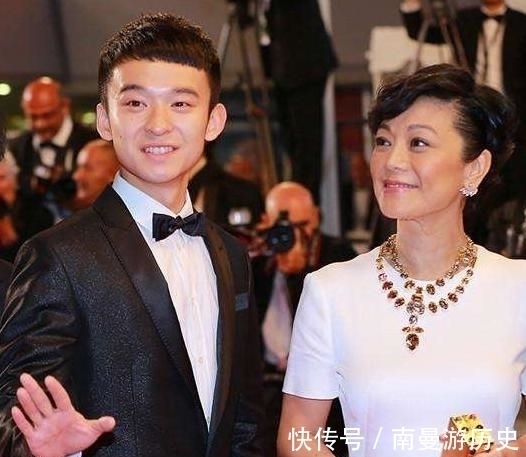 禮物|孫怡吐槽董子健直男式送禮物，嘴上說“氣死了”，但明明“很愛”