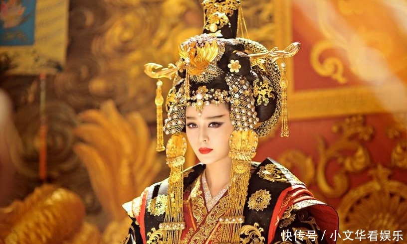 无字|武则天的“无字碑歌”是真的无字，还是有人故意将字抹去？