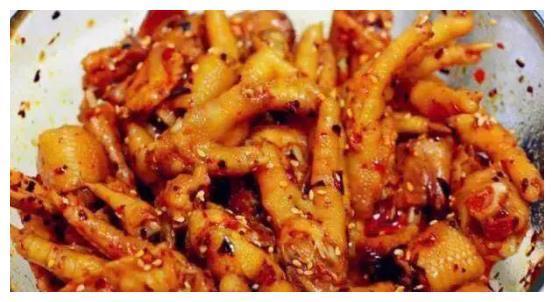 手把手教您几道家常菜，好吃好看又好做，学会招待客人特有面子