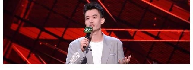 一場有笑有淚的脫口秀大會盛宴，你更喜歡哪個？