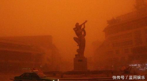 如果地球停止降雨五年，将会发生什么我们的生活又会发生什么