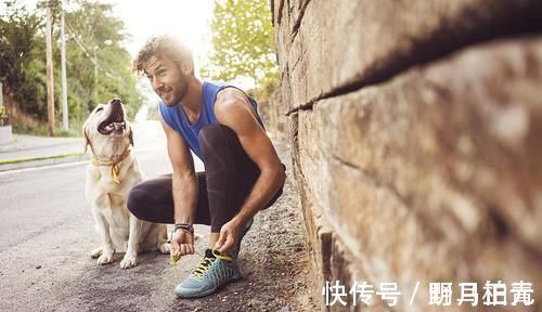 鞋帮|女孩子不知如何选择运动鞋?从多角度分析,帮你解决纠结症