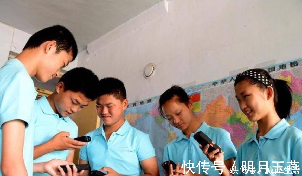 孩子|35岁妈妈曾产下全国首例5胞胎,20年过去,母子6人现状如何?