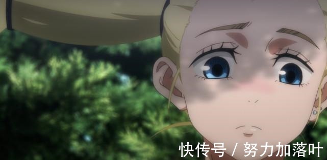 父权|咒术回战钉崎大战女拳师,真希对抗父权