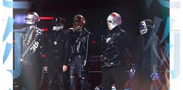 《中國(guó)好聲音2021》盲選還未結(jié)束？前五期節(jié)目歌手簡(jiǎn)單小結(jié)