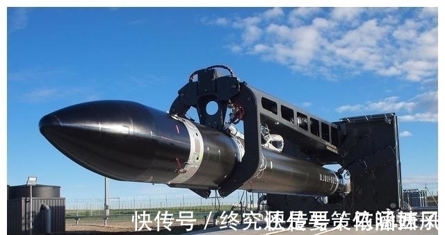 东方电气|我国尚未掌握的7大核心技术,与美日差距很大,很多国人还不知道