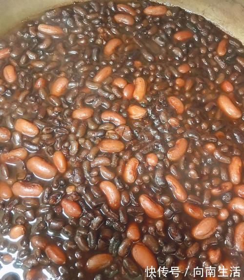 减肥|减肥就不吃主食那是你不会做,“米饭”这样做,低热量少糖分