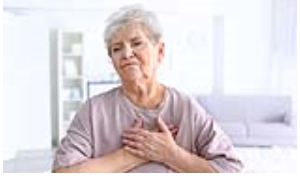 骨头|骨头“嘎嘣脆”？骨科医生提议：养骨3大妙招，千万别错过