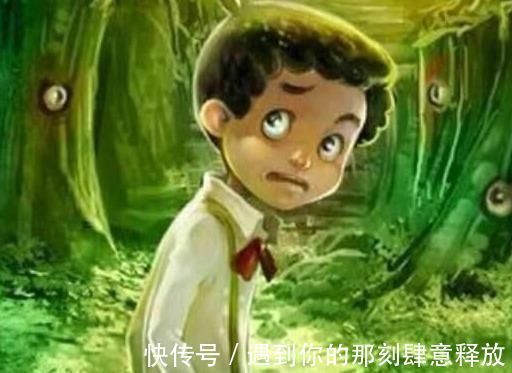 没收|10岁的女儿,晚上躲被窝里看《查理九世》,作为家长,该怎么办