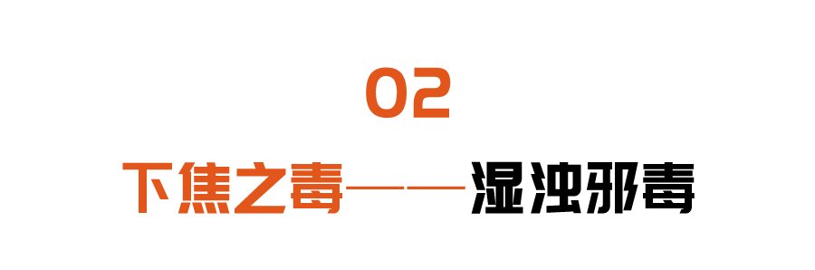 红小豆|舌边有浊沫，是体内有湿热了！简单几味药，清热利湿解毒，为肾脏减负担