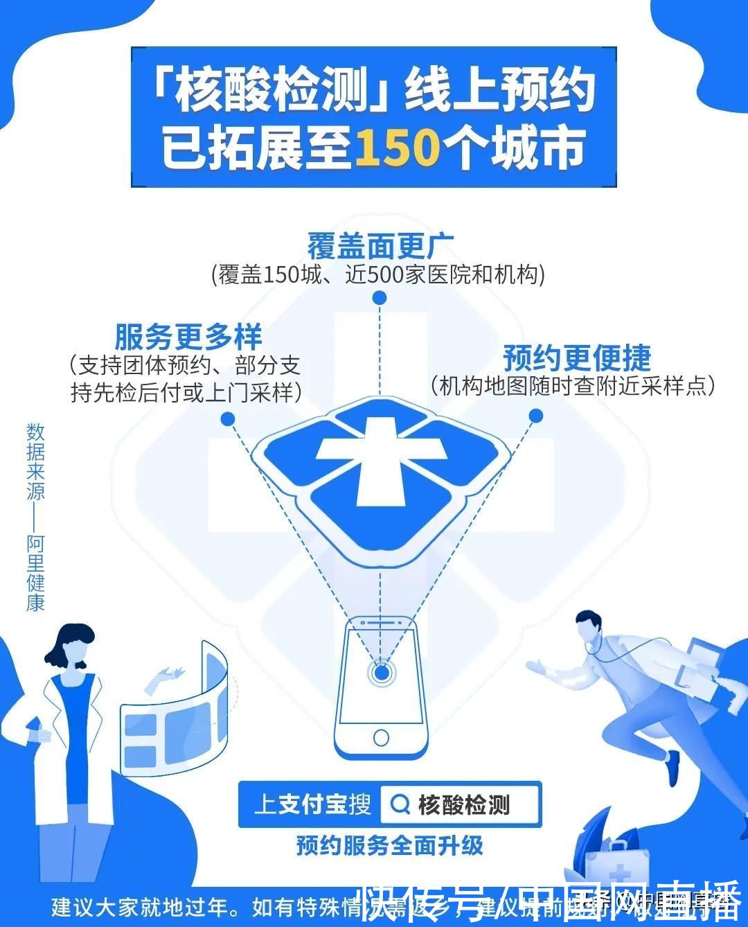 鸡爪放冷冻1个月了能吃吗