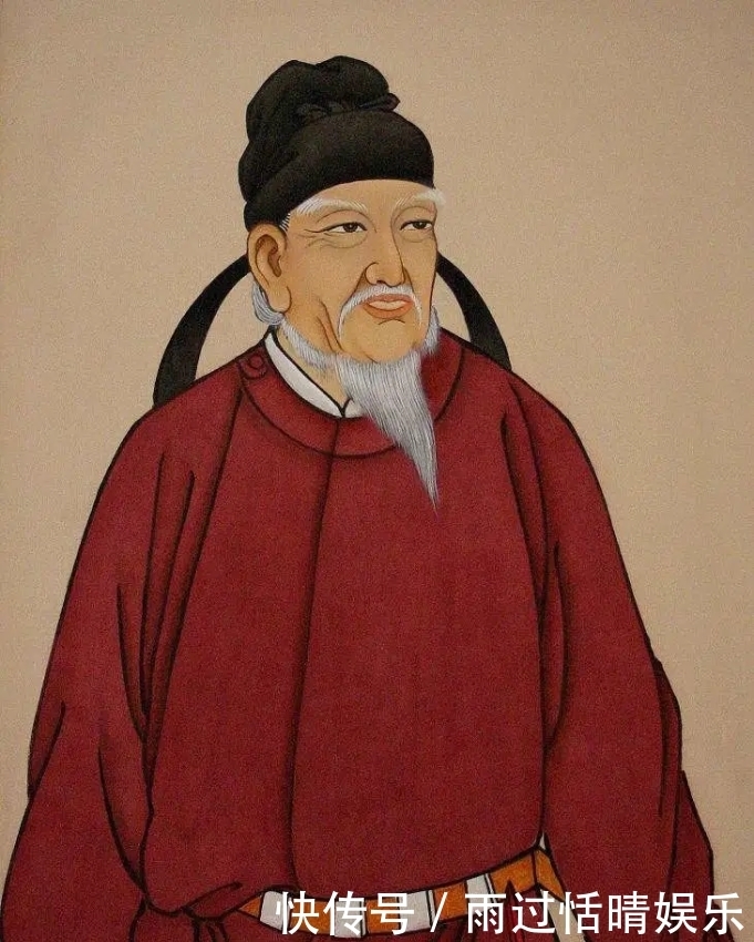 全都|宋璟还不是宰相之前,为啥二张、武三思、太平公主全都想除掉他?