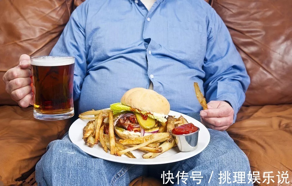 根源|为什么中国人最容易“脾虚”？原来有这三大根源！