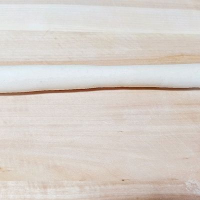 味达美臻品蚝油|夏季必吃猪肉豆角馅饺子