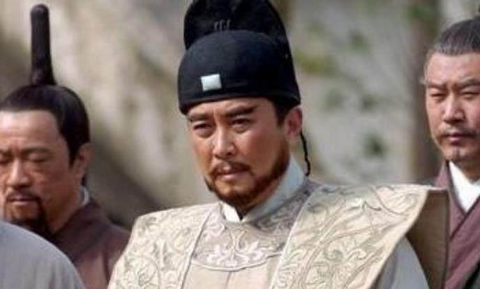 和尚&明朝的小说中, 不守清规的和尚、尼姑为啥会那么多 原因有两个