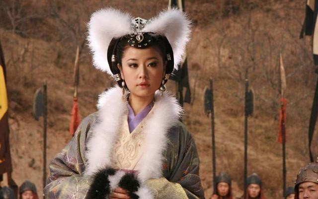 哪路|女娲想杀纣王被金光所阻,金光从何而来?是哪路神仙在守卫纣王?