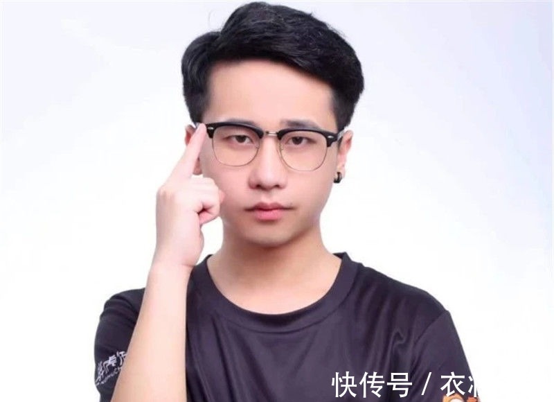 美背|呆妹COS迦南新作,永劫无间官方点赞!黑丝美背白到发亮,美炸了