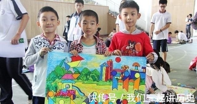 夜生|“男怕子夜生,女怕午时临”,这并非迷信,而是有根据的