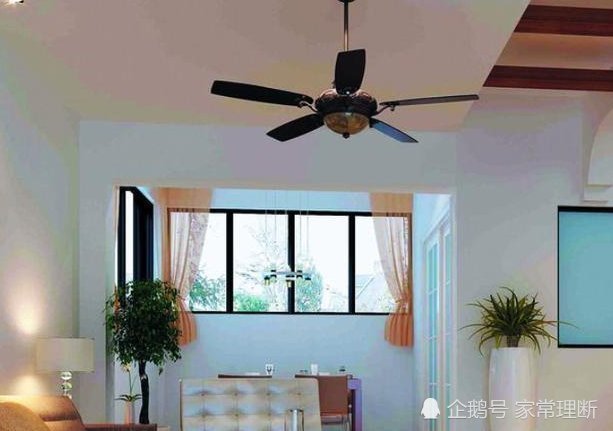 房子|买这3种户型新房的人,入住半年都在喊后悔,可惜没钱再买了