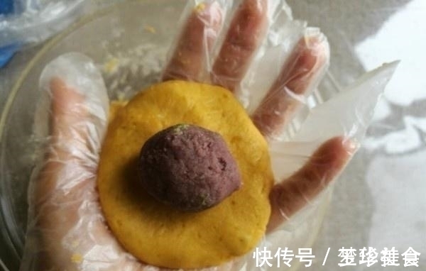 泻药|它被称“天然泻药”，1碗相当于慢跑半小时，坚持1月，裤腰肥2寸