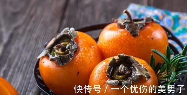 抵抗力|中年人注意饮食，推荐3种食物，调理肠胃，排毒消脂，增强抵抗力