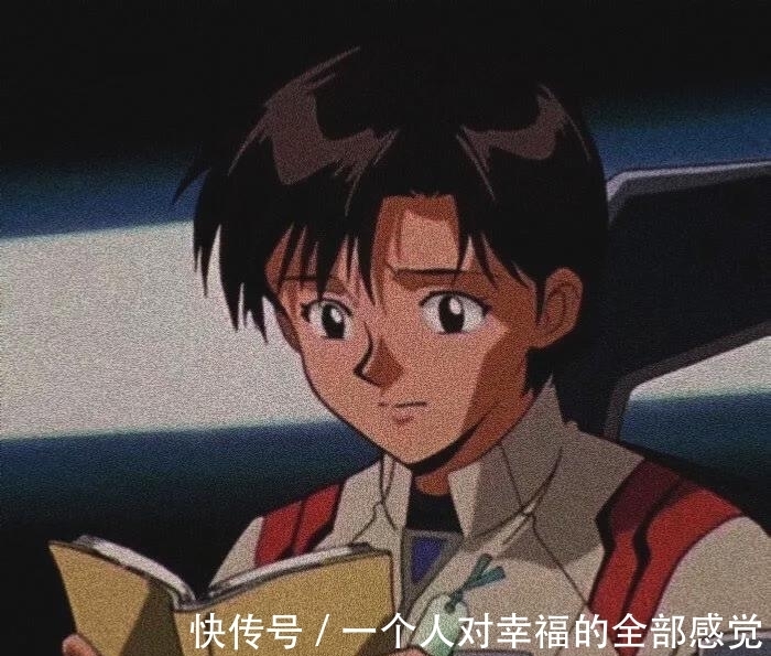 收获|动漫头像:不是所有努力都会有回报,但是不努力就肯定没有收获