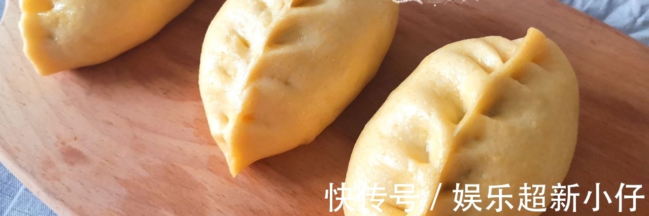 一日三餐|秋后吃，比豆角茄子都好，1块钱1斤价格实惠营养高，不懂吃可惜