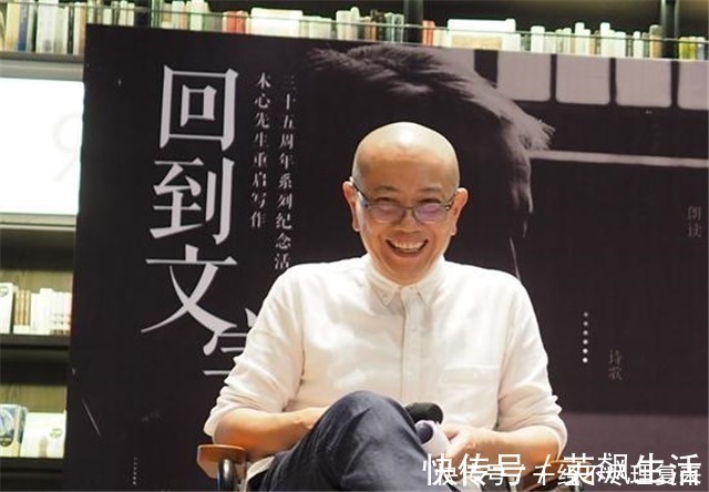 于丹!陈丹青评价于丹和余秋雨想用沮丧来形容,我和他们不是一类人