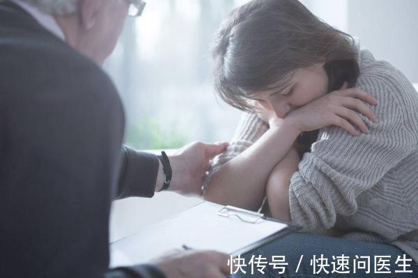 自愈|甲状腺结节可以自愈吗？如何饮食才能让结节慢慢减小呢？