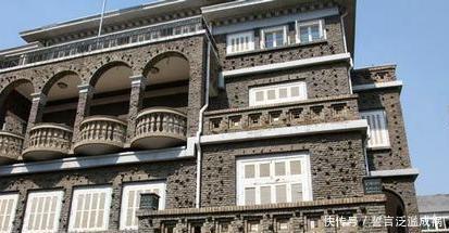 结局|清末大太监小德张最后的结局如何呢!