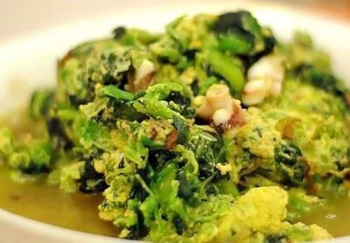 解馋|太香太鲜几道越嚼越香的家常菜,开胃、解馋、下饭