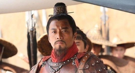 换来|宋江牺牲70个兄弟,换来一个“安抚使”,这个官到底怎么样?