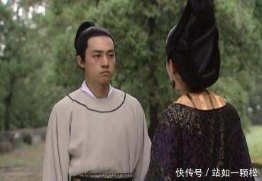 刺杀|李旦为什么宁愿被废也不刺杀武则天？