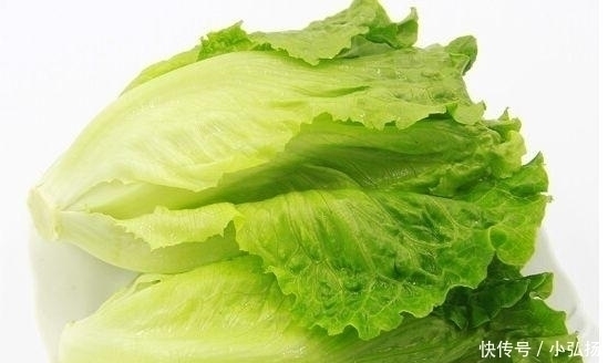 ''脂肪''最怕这种菜不到5元一斤,晚上坚持吃,清肠刮油~