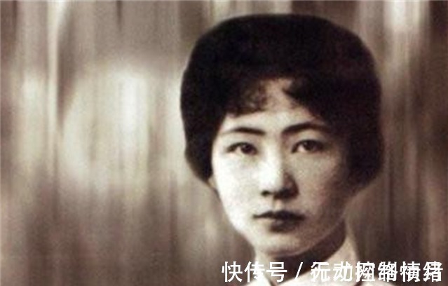 中国历史#徐志摩逝世一年后,林徽因满怀悲痛写下首凄美之作,开篇美到结尾