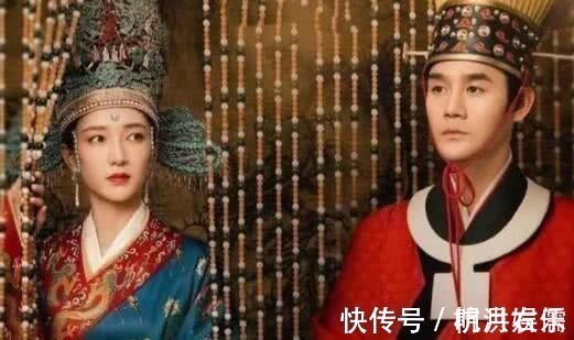 李清照!北宋才子拒绝当状元,妻子死后再娶小姨子,欧阳修写诗调侃他