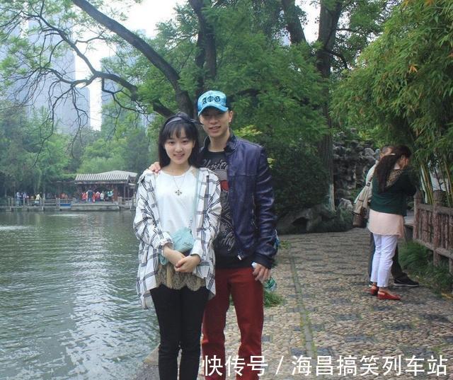 女神|马龙的专一情史:拒绝乒坛女神求爱,守身8年与校花生下大胖小子