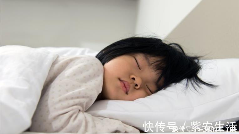 3rd|你家孩子身高达标了吗?对照新版儿童标准身高表,爸妈别大意