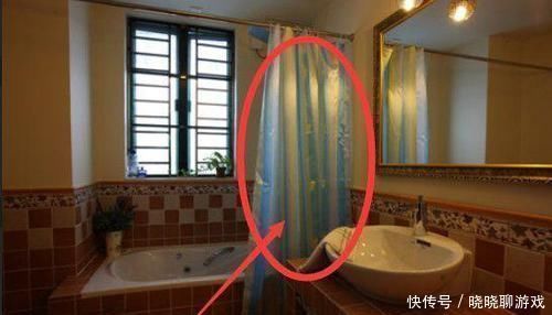 卫生间|聪明人都明白，卫生间装修万万不能这样做，很多人家里装错了