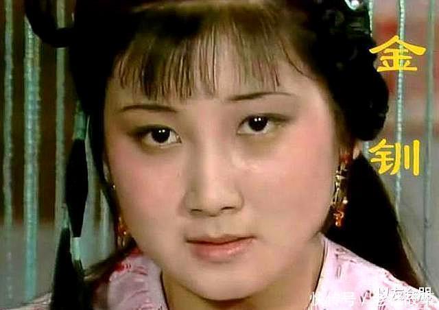 祭奠|《红楼梦》中，谁才是贾宝玉念念不忘的女人