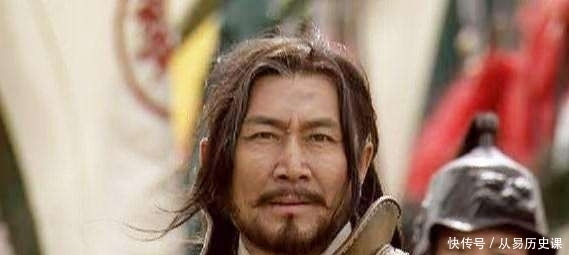 公主|李世民唯一的亲姑姑,熬死八个皇帝,变成特进大长公主!