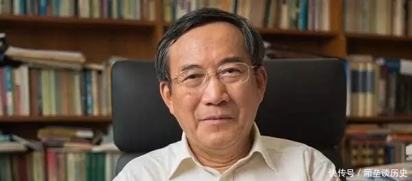 葛剑雄|葛剑雄:我们是否高估了民国学术?