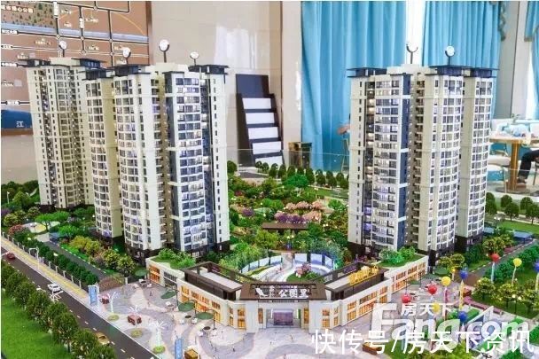 南溪区|新鲜出炉！帮你搜集宜宾南溪区楼盘现场的最新美图