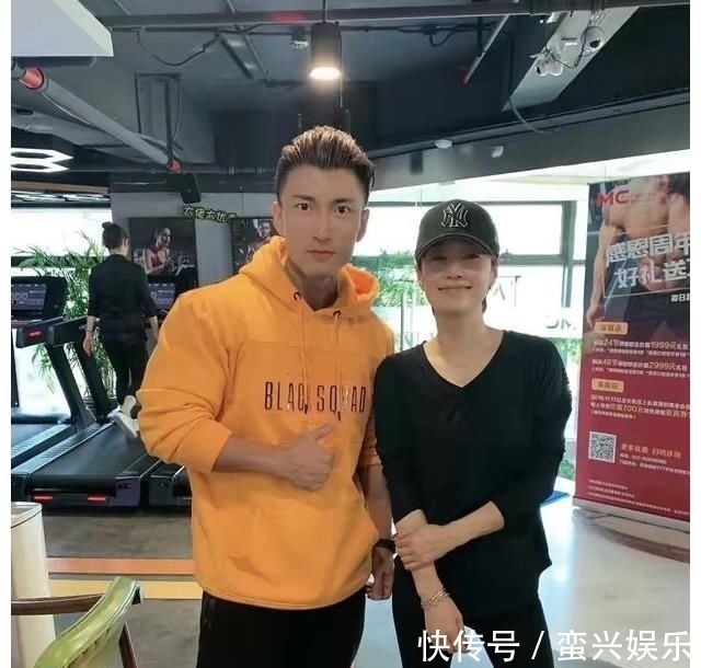 沙雕动画|沙雕动画,搞笑:全班学习都很厉害,还要老师干嘛