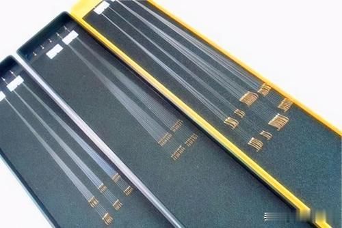 秋末钓鲫鱼,子线用长还是用短这样选更科学,中鱼率飙升几倍