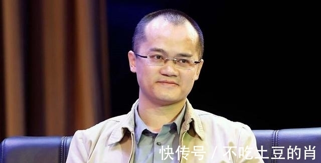 美团外卖|京东员工超20万，刘强东为他们缴纳“社保”，王兴不应该反思吗？
