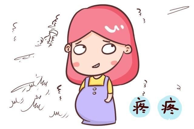 妈妈|胎动频繁或者减少正常吗？这种胎动要注意！