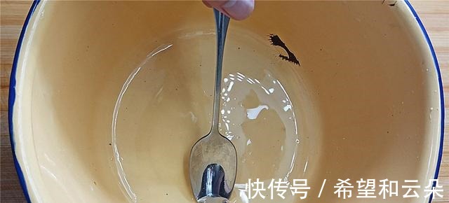卤料|自从知道做豆腐脑这么简单,我家一周吃3次,鲜香嫩滑,比买的好!